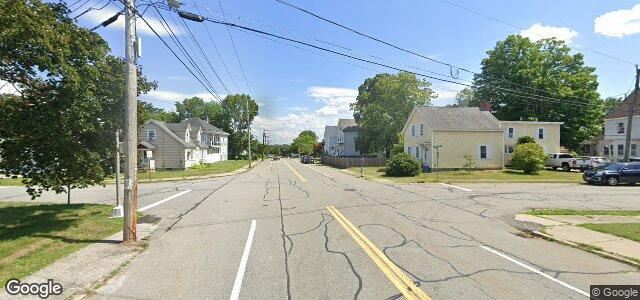 77 Arlington Street ਦੀ ਫੋਟੋ, ਵਿਨੀਪਿਗ, ਮੈਨੀਟੋਬਾ