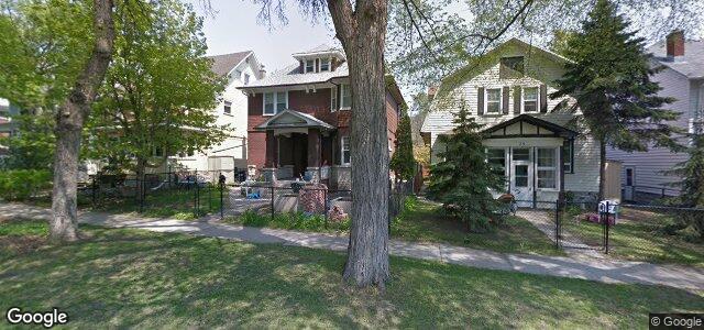 77 Canora Street ਦੀ ਫੋਟੋ, ਵਿਨੀਪਿਗ, ਮੈਨੀਟੋਬਾ
