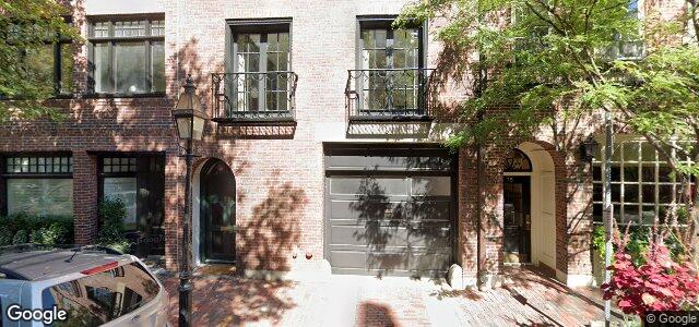 77 Chestnut Street ਦੀ ਫੋਟੋ, ਵਿਨੀਪਿਗ, ਮੈਨੀਟੋਬਾ