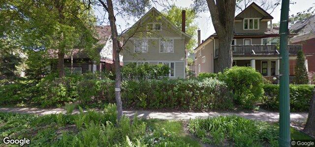 77 Ethelbert Street ਦੀ ਫੋਟੋ, ਵਿਨੀਪਿਗ, ਮੈਨੀਟੋਬਾ