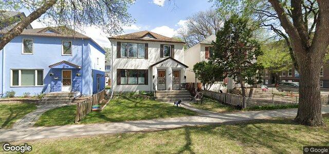 77 Lipton Street ਦੀ ਫੋਟੋ, ਵਿਨੀਪਿਗ, ਮੈਨੀਟੋਬਾ