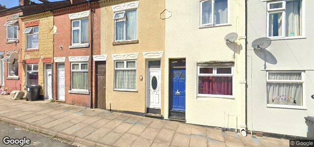 77 Ruby Street ਦੀ ਫੋਟੋ, ਵਿਨੀਪਿਗ, ਮੈਨੀਟੋਬਾ