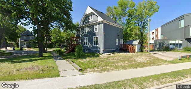 773 Honeyman Avenue ਦੀ ਫੋਟੋ, ਵਿਨੀਪਿਗ, ਮੈਨੀਟੋਬਾ