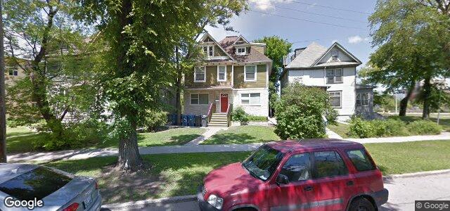 777 Honeyman Avenue ਦੀ ਫੋਟੋ, ਵਿਨੀਪਿਗ, ਮੈਨੀਟੋਬਾ