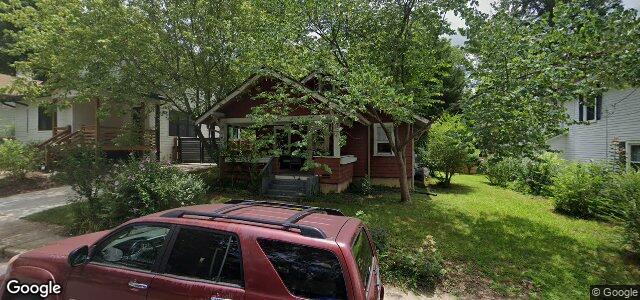 78 Arlington Street ਦੀ ਫੋਟੋ, ਵਿਨੀਪਿਗ, ਮੈਨੀਟੋਬਾ