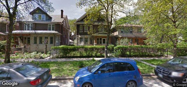 78 Ethelbert Street ਦੀ ਫੋਟੋ, ਵਿਨੀਪਿਗ, ਮੈਨੀਟੋਬਾ