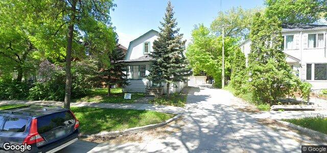 78 Evanson Street ਦੀ ਫੋਟੋ, ਵਿਨੀਪਿਗ, ਮੈਨੀਟੋਬਾ