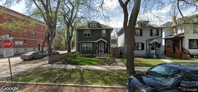 78 Lipton Street ਦੀ ਫੋਟੋ, ਵਿਨੀਪਿਗ, ਮੈਨੀਟੋਬਾ