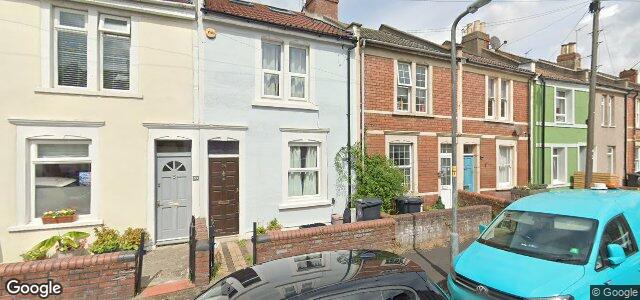 78 Ruby Street ਦੀ ਫੋਟੋ, ਵਿਨੀਪਿਗ, ਮੈਨੀਟੋਬਾ