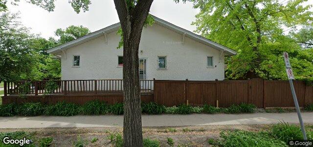 78 Sherburn Street ਦੀ ਫੋਟੋ, ਵਿਨੀਪਿਗ, ਮੈਨੀਟੋਬਾ