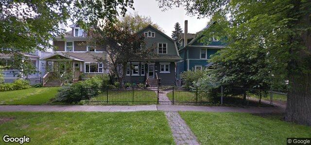 79 Home Street ਦੀ ਫੋਟੋ, ਵਿਨੀਪਿਗ, ਮੈਨੀਟੋਬਾ