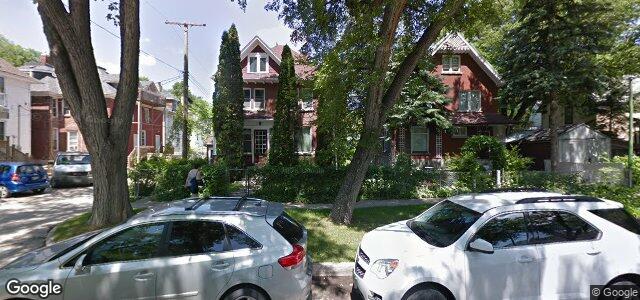 791 Preston Avenue ਦੀ ਫੋਟੋ, ਵਿਨੀਪਿਗ, ਮੈਨੀਟੋਬਾ