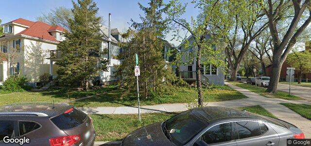 795 Wolseley Avenue ਦੀ ਫੋਟੋ, ਵਿਨੀਪਿਗ, ਮੈਨੀਟੋਬਾ