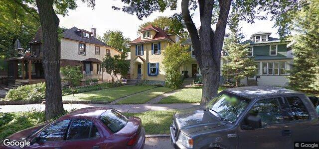 799 Wolseley Avenue ਦੀ ਫੋਟੋ, ਵਿਨੀਪਿਗ, ਮੈਨੀਟੋਬਾ