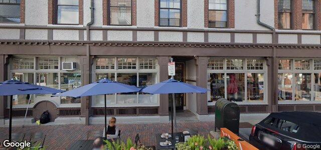 80 Chestnut Street ਦੀ ਫੋਟੋ, ਵਿਨੀਪਿਗ, ਮੈਨੀਟੋਬਾ