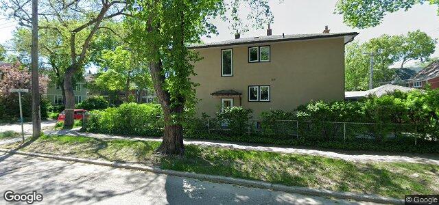 80 Ethelbert Street ਦੀ ਫੋਟੋ, ਵਿਨੀਪਿਗ, ਮੈਨੀਟੋਬਾ