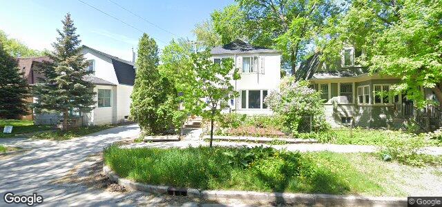 80 Evanson Street ਦੀ ਫੋਟੋ, ਵਿਨੀਪਿਗ, ਮੈਨੀਟੋਬਾ