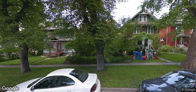 80 Home Street ਦੀ ਫੋਟੋ, ਵਿਨੀਪਿਗ, ਮੈਨੀਟੋਬਾ