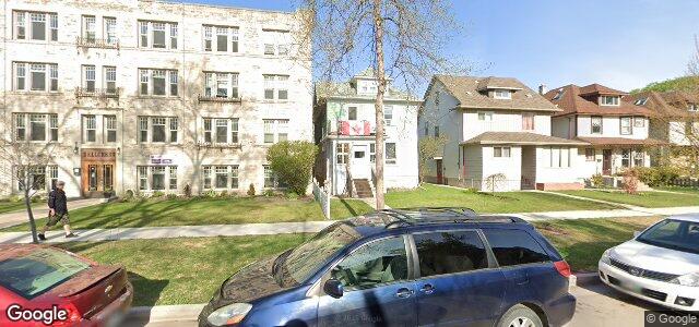 80 Lenore Street ਦੀ ਫੋਟੋ, ਵਿਨੀਪਿਗ, ਮੈਨੀਟੋਬਾ