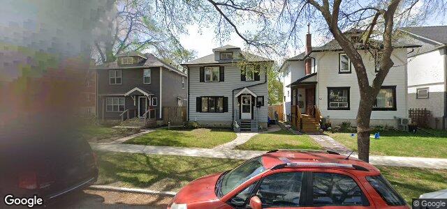 80 Lipton Street ਦੀ ਫੋਟੋ, ਵਿਨੀਪਿਗ, ਮੈਨੀਟੋਬਾ