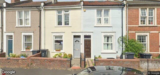 80 Ruby Street ਦੀ ਫੋਟੋ, ਵਿਨੀਪਿਗ, ਮੈਨੀਟੋਬਾ