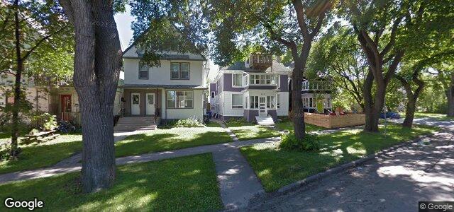 800 Honeyman Avenue ਦੀ ਫੋਟੋ, ਵਿਨੀਪਿਗ, ਮੈਨੀਟੋਬਾ