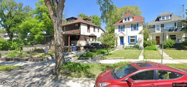 801 Wolseley Avenue ਦੀ ਫੋਟੋ, ਵਿਨੀਪਿਗ, ਮੈਨੀਟੋਬਾ