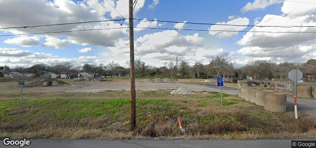 802 Preston Avenue ਦੀ ਫੋਟੋ, ਵਿਨੀਪਿਗ, ਮੈਨੀਟੋਬਾ