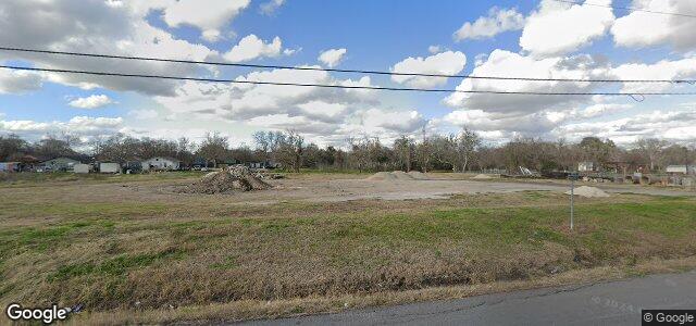 804 Preston Avenue ਦੀ ਫੋਟੋ, ਵਿਨੀਪਿਗ, ਮੈਨੀਟੋਬਾ