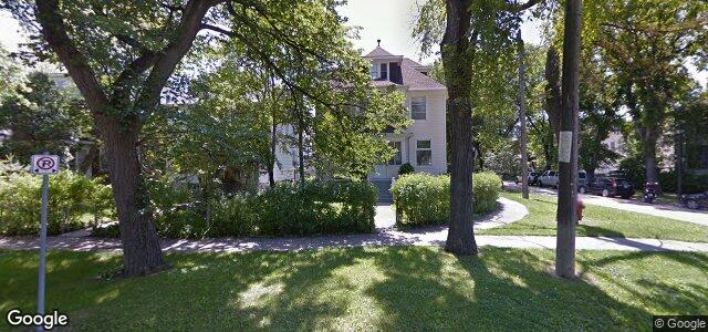 808 Preston Avenue ਦੀ ਫੋਟੋ, ਵਿਨੀਪਿਗ, ਮੈਨੀਟੋਬਾ