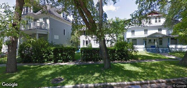 809 Honeyman Avenue ਦੀ ਫੋਟੋ, ਵਿਨੀਪਿਗ, ਮੈਨੀਟੋਬਾ
