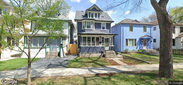 81 Lipton Street ਦੀ ਫੋਟੋ, ਵਿਨੀਪਿਗ, ਮੈਨੀਟੋਬਾ