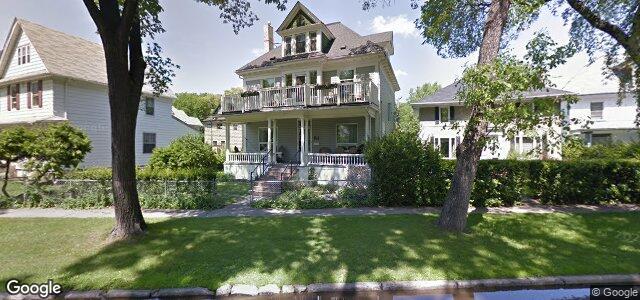 811 Honeyman Avenue ਦੀ ਫੋਟੋ, ਵਿਨੀਪਿਗ, ਮੈਨੀਟੋਬਾ