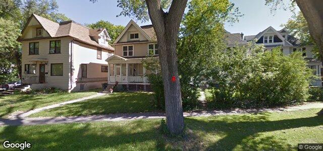 816 Honeyman Avenue ਦੀ ਫੋਟੋ, ਵਿਨੀਪਿਗ, ਮੈਨੀਟੋਬਾ