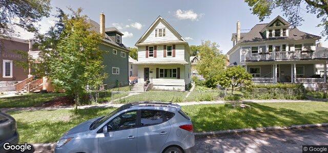 817 Honeyman Avenue ਦੀ ਫੋਟੋ, ਵਿਨੀਪਿਗ, ਮੈਨੀਟੋਬਾ