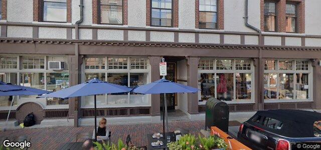 82 Chestnut Street（加拿大曼尼托巴省溫尼伯市）房屋照片