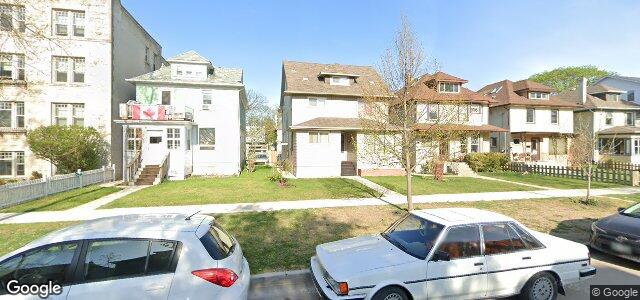 82 Lenore Street ਦੀ ਫੋਟੋ, ਵਿਨੀਪਿਗ, ਮੈਨੀਟੋਬਾ