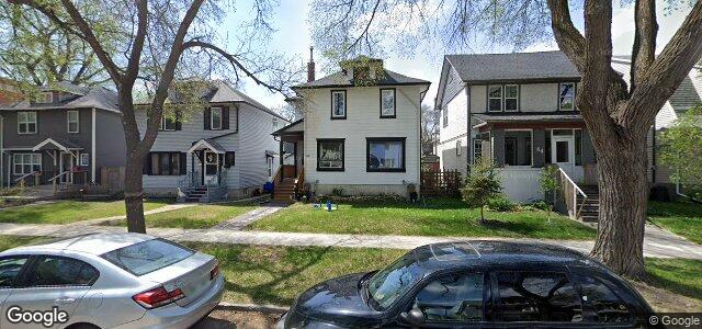 82 Lipton Street ਦੀ ਫੋਟੋ, ਵਿਨੀਪਿਗ, ਮੈਨੀਟੋਬਾ