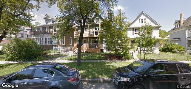 821 Honeyman Avenue ਦੀ ਫੋਟੋ, ਵਿਨੀਪਿਗ, ਮੈਨੀਟੋਬਾ