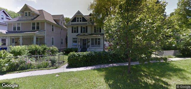 824 Honeyman Avenue ਦੀ ਫੋਟੋ, ਵਿਨੀਪਿਗ, ਮੈਨੀਟੋਬਾ