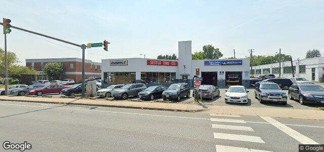 824 Preston Avenue ਦੀ ਫੋਟੋ, ਵਿਨੀਪਿਗ, ਮੈਨੀਟੋਬਾ