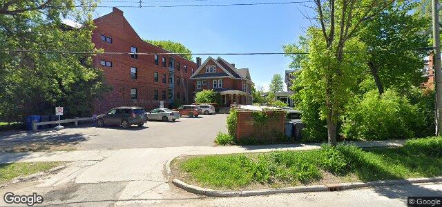 826 Wolseley Avenue ਦੀ ਫੋਟੋ, ਵਿਨੀਪਿਗ, ਮੈਨੀਟੋਬਾ