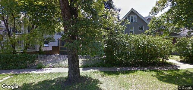 828 Honeyman Avenue ਦੀ ਫੋਟੋ, ਵਿਨੀਪਿਗ, ਮੈਨੀਟੋਬਾ