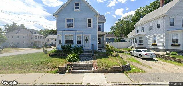 83 Arlington Street ਦੀ ਫੋਟੋ, ਵਿਨੀਪਿਗ, ਮੈਨੀਟੋਬਾ