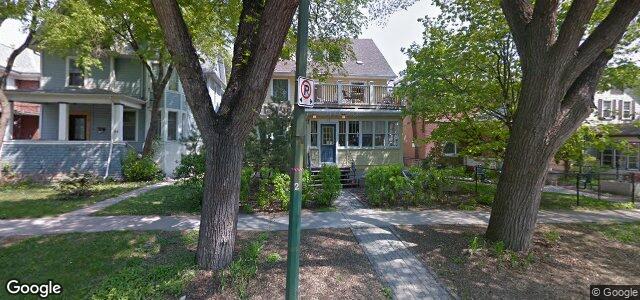 83 Canora Street ਦੀ ਫੋਟੋ, ਵਿਨੀਪਿਗ, ਮੈਨੀਟੋਬਾ