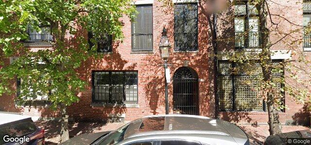 83 Chestnut Street ਦੀ ਫੋਟੋ, ਵਿਨੀਪਿਗ, ਮੈਨੀਟੋਬਾ