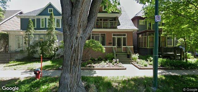 83 Evanson Street ਦੀ ਫੋਟੋ, ਵਿਨੀਪਿਗ, ਮੈਨੀਟੋਬਾ