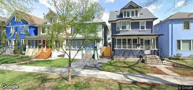 83 Lipton Street ਦੀ ਫੋਟੋ, ਵਿਨੀਪਿਗ, ਮੈਨੀਟੋਬਾ