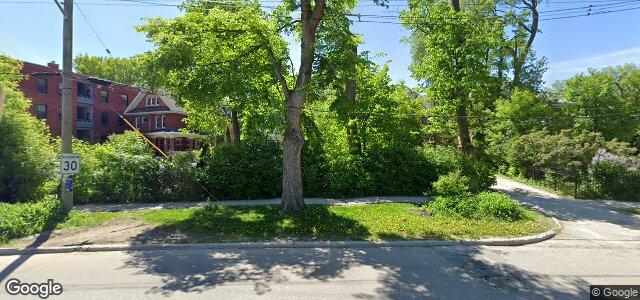 Larawan ng 830 Wolseley Avenue sa Winnipeg, Manitoba