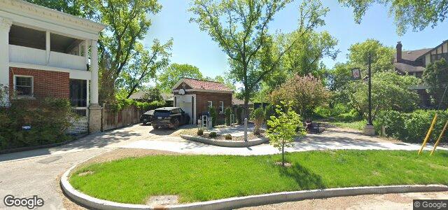 838 Wolseley Avenue ਦੀ ਫੋਟੋ, ਵਿਨੀਪਿਗ, ਮੈਨੀਟੋਬਾ